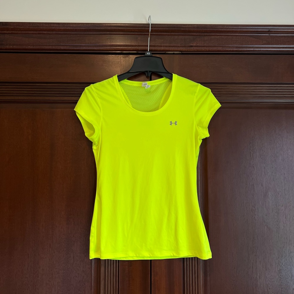 Under Armour T-shirt